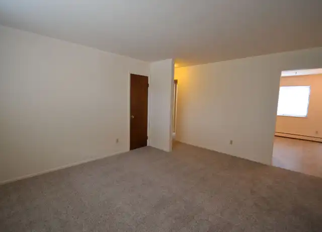 Property at 4134 Forrest Hill Rd Unit A, Colorado Springs, CO, 80907, 2 beds, 1 bath, [object Object]