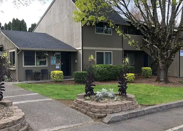 Property at Eagle Pointe Apartments - 2003 Todd Rd, Vancouver, WA, 98661, 1-2 bed, 1 bath, [object Object]