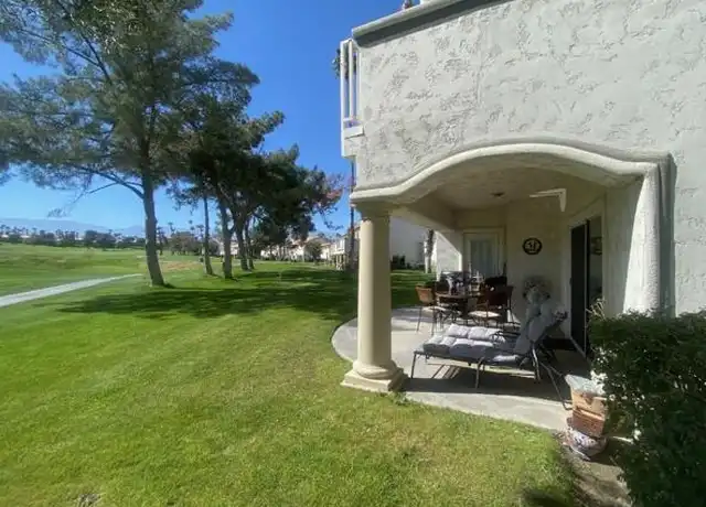 Property at 413 Desert Falls Dr N, Palm Desert, CA, 92211, 2 beds, 2 baths, [object Object]