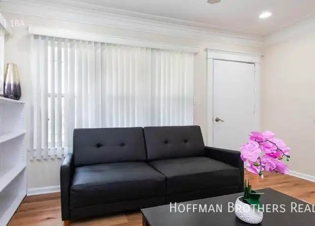 Property at 1161 W 38th St Unit 1, Los Angeles, CA, 90037, 1 bed, 1 bath, [object Object]