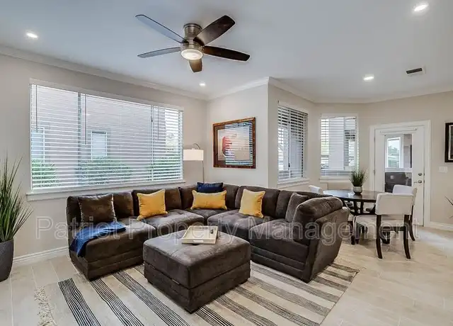 Property at 7009 E Acoma Dr #1150, Scottsdale, AZ, 85254, 2 beds, 2 baths, [object Object]