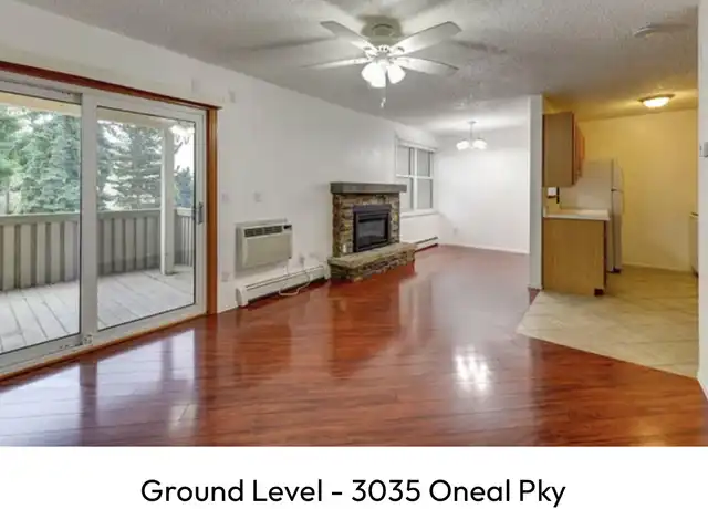 Property at 3035 Oneal Pkwy Unit S31, Boulder, CO, 80301, 2 beds, 1 bath, [object Object]