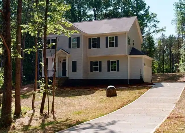 Property at 101 Middle Oaks Dr, Salisbury, NC, 28146, 4 beds, 2.5 baths, [object Object]