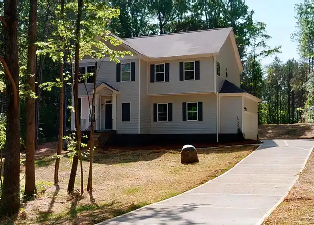 Property at 101 Middle Oaks Dr, Salisbury, NC, 28146, 4 beds, 2.5 baths, [object Object]