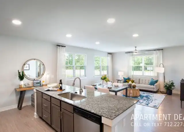 Property at 4916 Spring Cypress Rd Unit 1226, Spring, TX, 77379, 2 beds, 2 baths, [object Object]