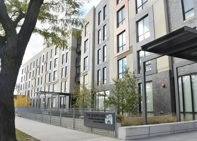 Property at 6134 S Cottage Grove Ave Unit 101, Chicago, IL, 60637, 1 bed, 1 bath, [object Object]