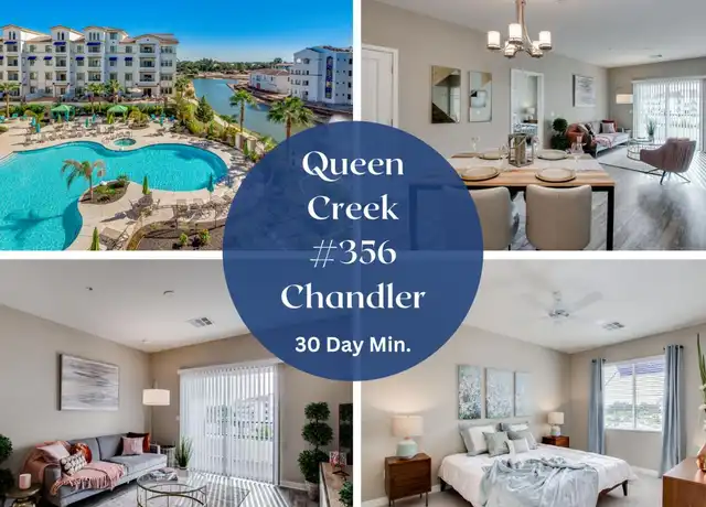 Property at 2511 W Queen Creek Rd #356, Chandler, AZ, 85248, 2 beds, 2 baths, [object Object]