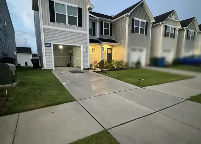 Property at 6859 Tarik Ln Unit 6859, Raleigh, NC, 27610, 3 beds, 2.5 baths, [object Object]