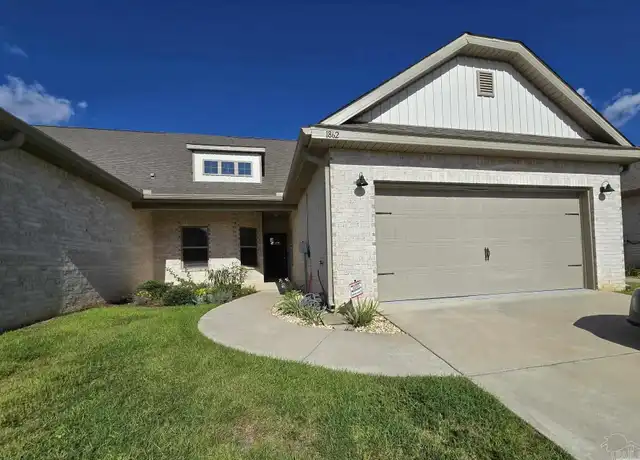 Property at 1862 Finch Ln, Cantonment, FL, 32533, 3 beds, 2 baths, [object Object]