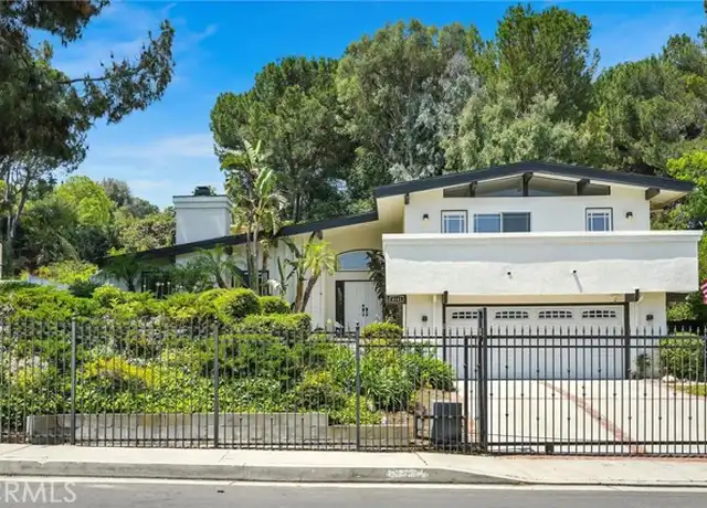 Property at 4141 Coldstream Ter, Tarzana, CA, 91356, 4 beds, 3 baths, [object Object]