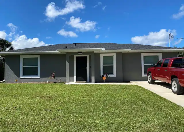 Property at 425 Burning Tree Ln, Punta Gorda, FL, 33982, 3 beds, 2 baths, [object Object]