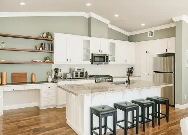 Property at 174 Sellas Rd S, Ladera Ranch, CA, 92694, 2 beds, 2 baths, [object Object]