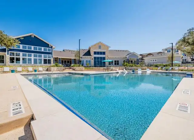 Property at 521 Wolf Ranch Pkwy, Georgetown, TX, 78628, 1 bed, 1 bath, [object Object]