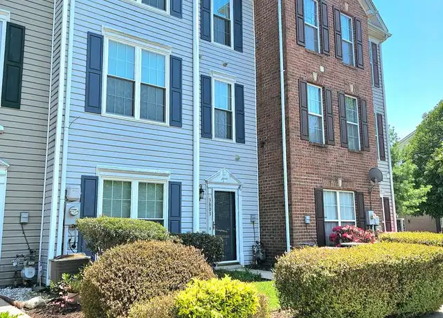 Property at 3803 Elmcrest Ln, Bowie, MD, 20716, 3 beds, 2.5 baths, [object Object]