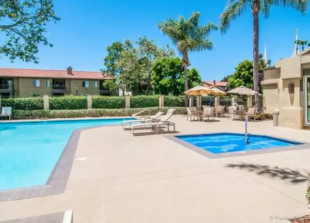 Property at 7425 Charmant Dr #2608, San Diego, CA, 92122, 1 bed, 1 bath, [object Object]