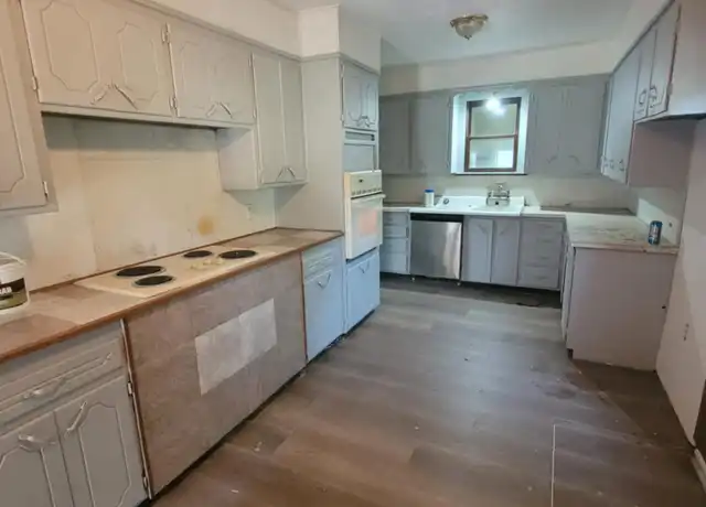 Property at 1009 W Mulberry Ave, Duncan, OK, 73533, 2 beds, 1 bath, [object Object]