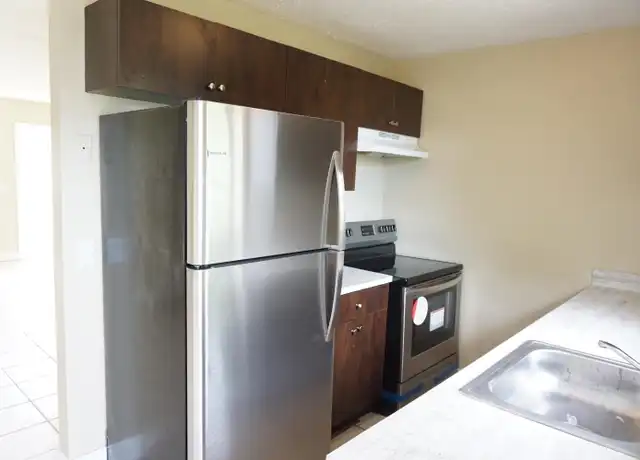 Property at 1601 AC Evans St, Riviera Beach, FL, 33404, 2 beds, 1 bath, [object Object]