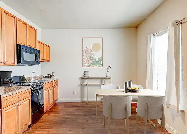 Property at MGVG Cairo - 817 East Blvd NE, Cairo, GA, 39828, 1 bed, 1 bath, [object Object]