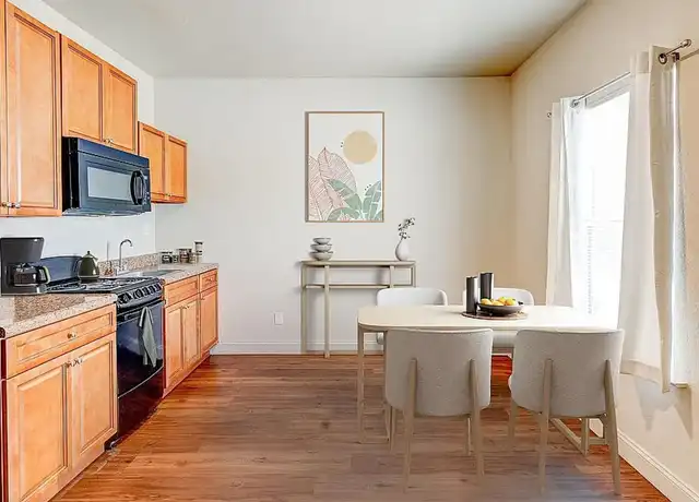 Property at MGVG Cairo - 817 East Blvd NE, Cairo, GA, 39828, 1 bed, 1 bath, [object Object]