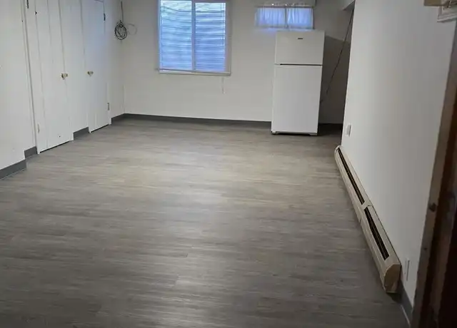 Property at 2112 N 6th St Unit B, Grand Junction, CO, 81501, 0 beds, 1 bath, [object Object]