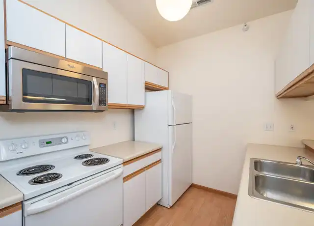 Property at 420 5th St #19, Coralville, IA, 52241, 2 beds, 2 baths, [object Object]