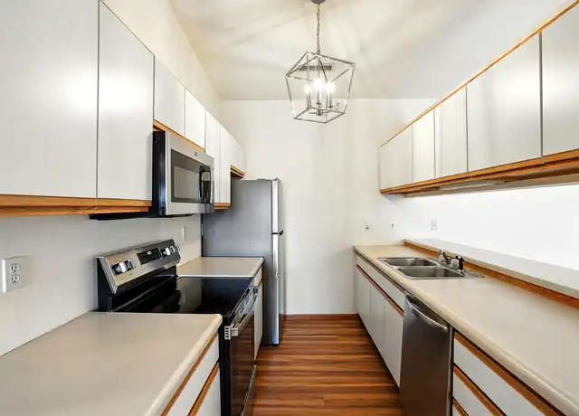 Property at 420 5th St #19, Coralville, IA, 52241, 2 beds, 2 baths, [object Object]