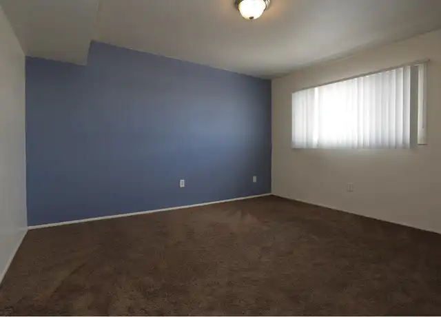 Property at 201 N Garden Ave Unit 19-18 (UV1AC), Sierra Vista, AZ, 85635, 1 bed, 1 bath, [object Object]