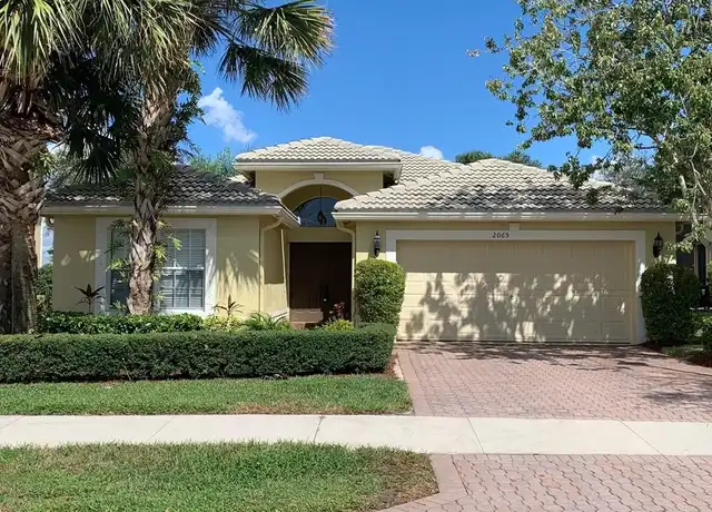 Property at 2065 Isla de Palma Cir, Naples, FL, 34119, 2 beds, 2 baths, [object Object]