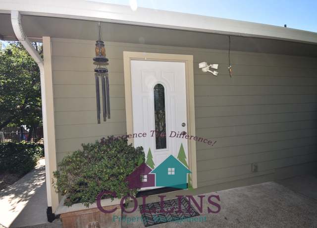 Photo of 12883 Ridge Rd, Grass Valley, CA 95945