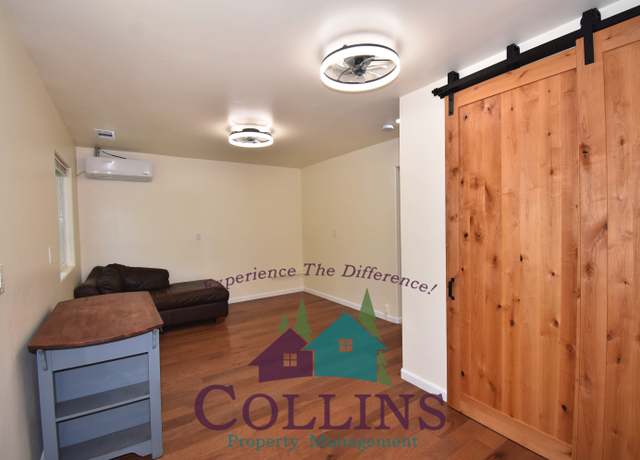 Photo of 12883 Ridge Rd, Grass Valley, CA 95945