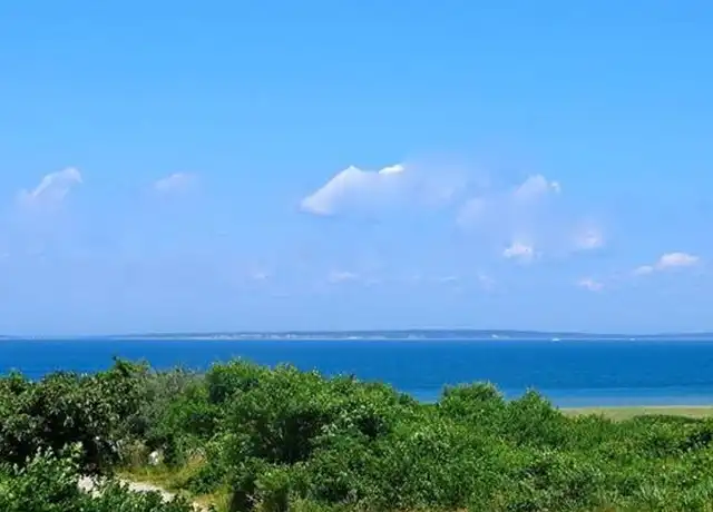 Property at 40 Lighthouse Rd Unit Aq610, Aquinnah, MA, 02535, 3 beds, 2.5 baths, [object Object]