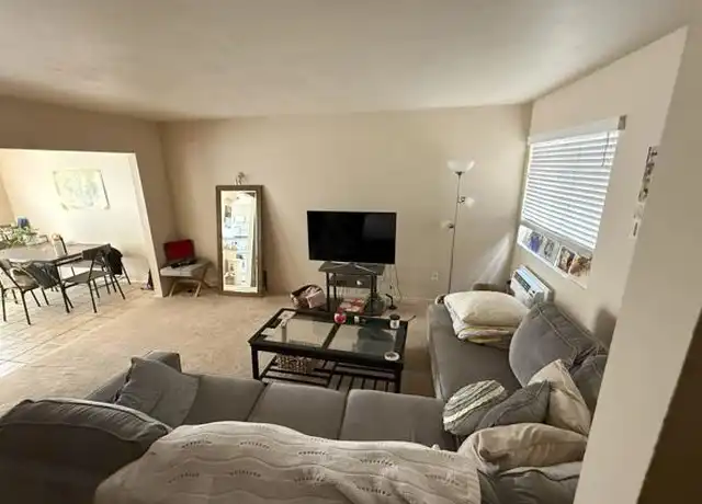 Property at 7982 Mission Center Ct Unit H, San Diego, CA, 92108, 2 beds, 1.5 baths, [object Object]