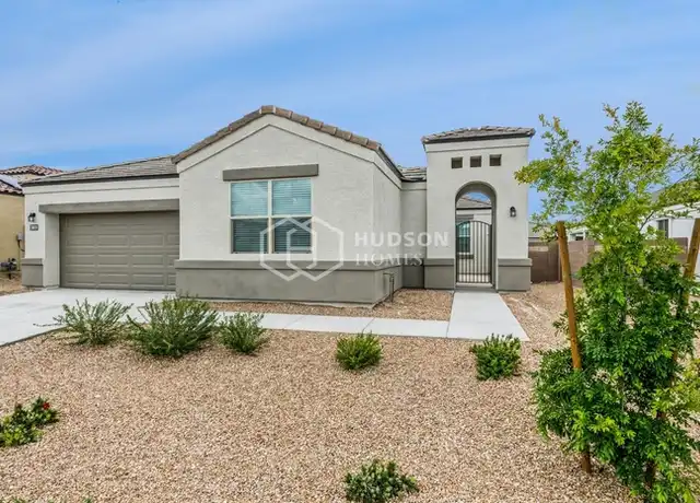 Property at 30151 W Clarendon Ave, Buckeye, AZ, 85396, 4 beds, 3 baths, [object Object]