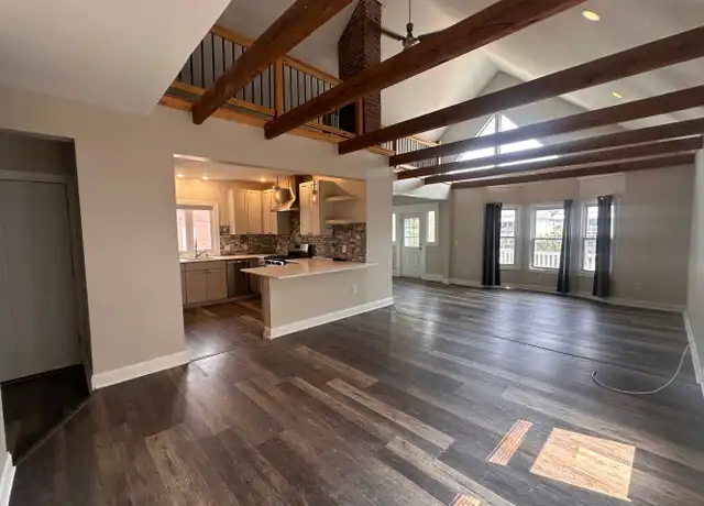 Property at 1164 Hertel Ave Unit Upper, Buffalo, NY, 14216, 3 beds, 2 baths, [object Object]