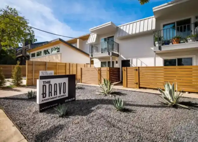 Property at 3719 Miles St Unit 210, Dallas, TX, 75209, 1 bed, 1.5 baths, [object Object]