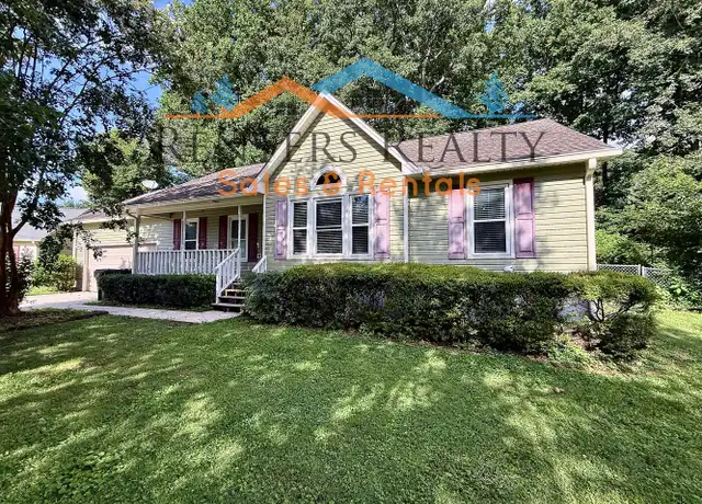 Property at 224 Andra St, Madison, AL, 35758, 3 beds, 2 baths, [object Object]