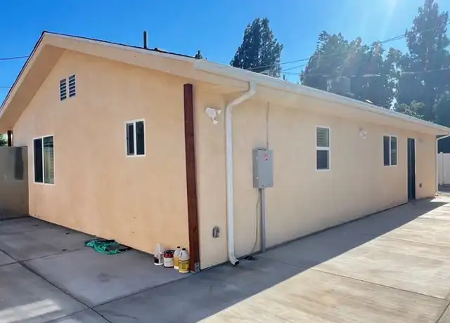 Property at 6863 Winnetka Ave, Winnetka, CA, 91306, 3 beds, 2 baths, [object Object]