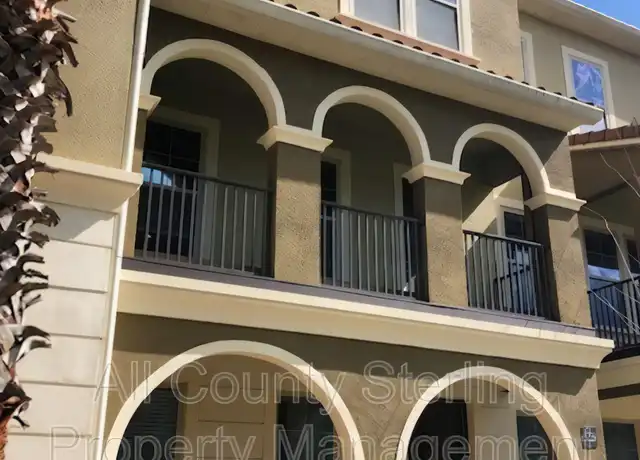 Property at 3220 Porta Romano Way, Lake Mary, FL, 32746, 3 beds, 3.5 baths, [object Object]