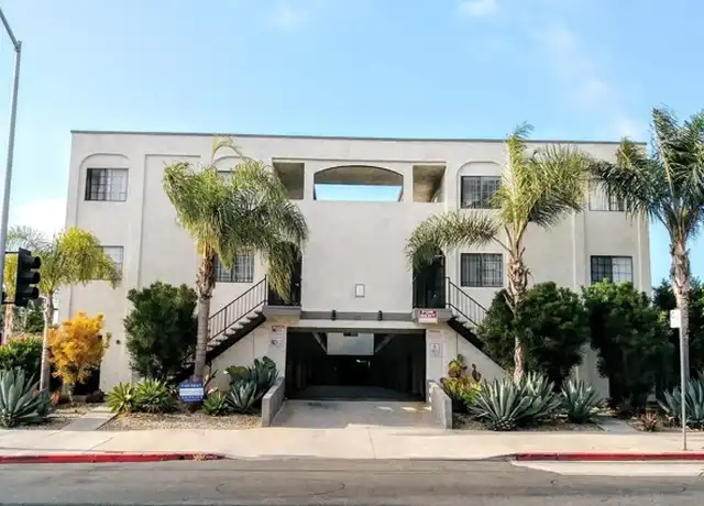 Property at 501 Hyde Park Pl, Inglewood, CA, 90302, 2 beds, 1 bath, [object Object]