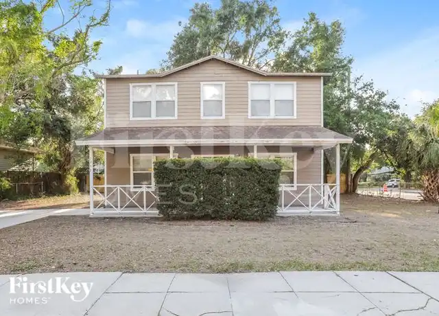 Property at 2916 N Jefferson St, Tampa, FL, 33602, 3 beds, 2 baths, [object Object]