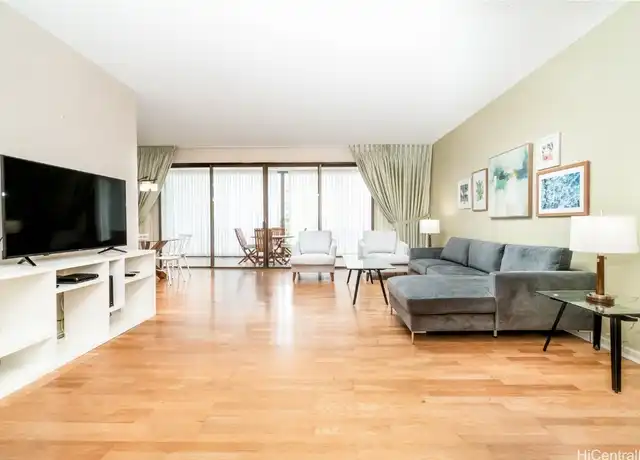Property at 4999 Kahala Ave #471, Honolulu, HI, 96816, 2 beds, 2 baths, [object Object]