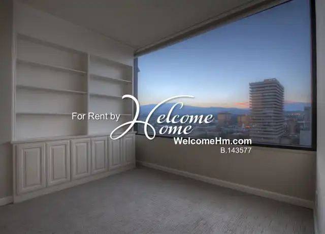 Property at 280 Island Ave #1602, Reno, NV, 89501, 2 beds, 2 baths, [object Object]