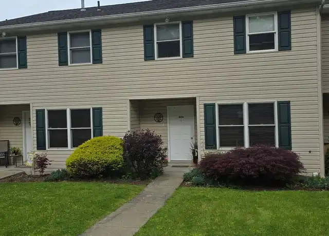 Property at 404 Harding St, Lower Burrell, PA, 15068, 2 beds, 1.5 baths, [object Object]