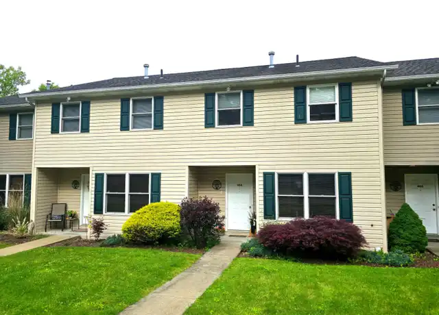 Property at 404 Harding St, Lower Burrell, PA, 15068, 2 beds, 1.5 baths, [object Object]