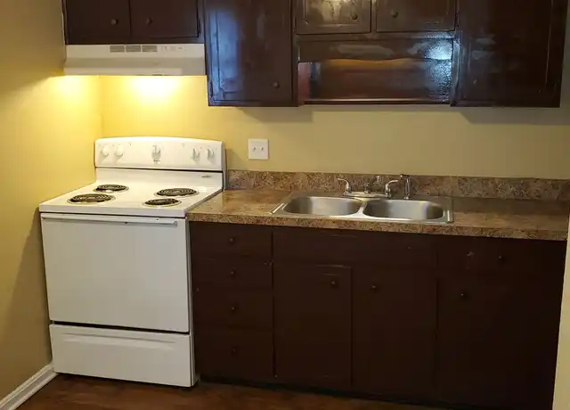 Property at 2007 Terril Ln Unit 2007-10, Louisville, KY, 40218, 1 bed, 1 bath, [object Object]