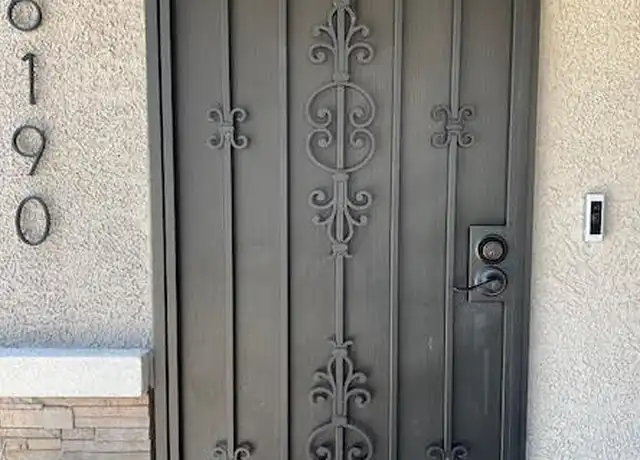 Property at 6190 Rathbone St, Las Vegas, NV, 89166, 4 beds, 2.5 baths, [object Object]