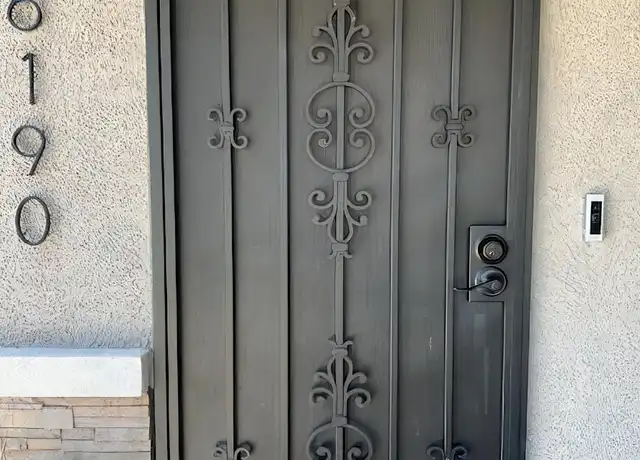 Property at 6190 Rathbone St, Las Vegas, NV, 89166, 4 beds, 2.5 baths, [object Object]