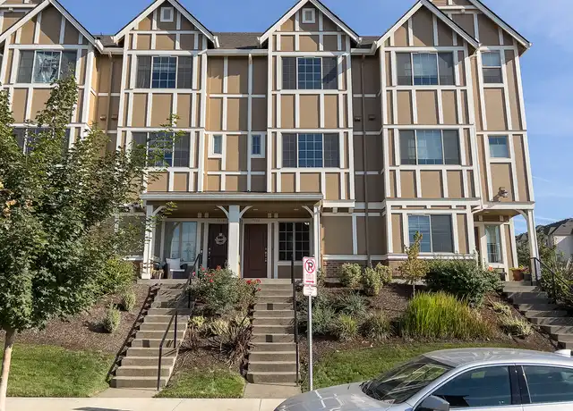 Property at 7170 NW Elise Ave, Portland, OR, 97229, 3 beds, 2.5 baths, [object Object]
