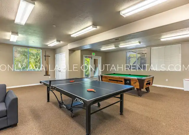Property at 859 E 620 North St Unit H2-1, Provo, UT, 84606, 4 beds, 2 baths, [object Object]