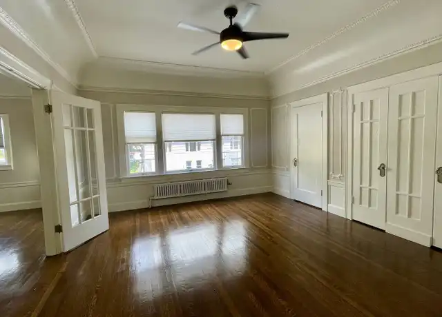 Property at 1906 Jackson St Unit 6, Oakland, CA, 94612, 1 bed, 1 bath, [object Object]